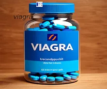 Générique viagra